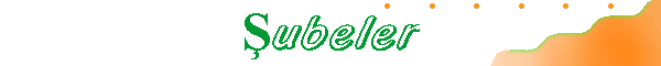 �ubeler
