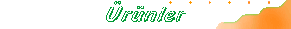 �r�nler