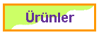 �r�nler